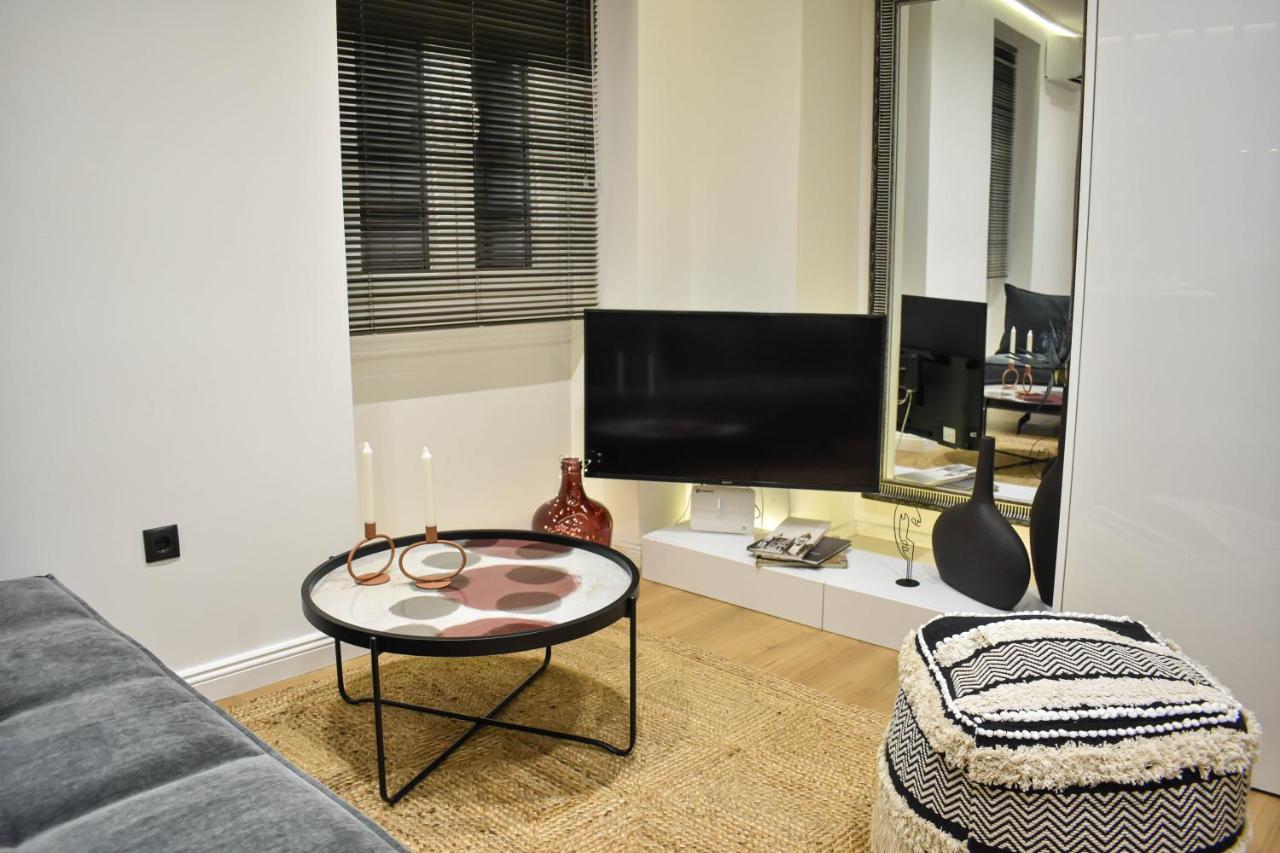 Piccolo Lusso Mini Apartment Corfu (city)